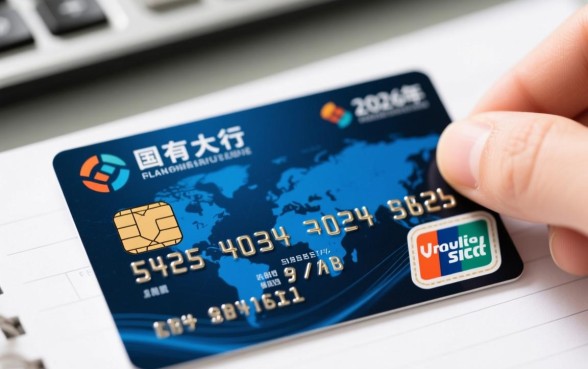 农行信用卡逾期收到律师函怎么办