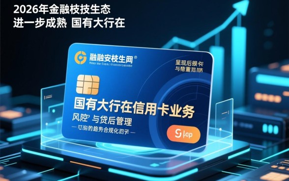 农行信用卡逾期收到律师函怎么办