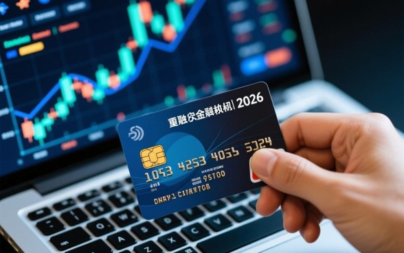 信用卡催收员正规吗安全吗