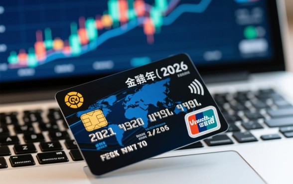 信用卡催收员正规吗安全吗