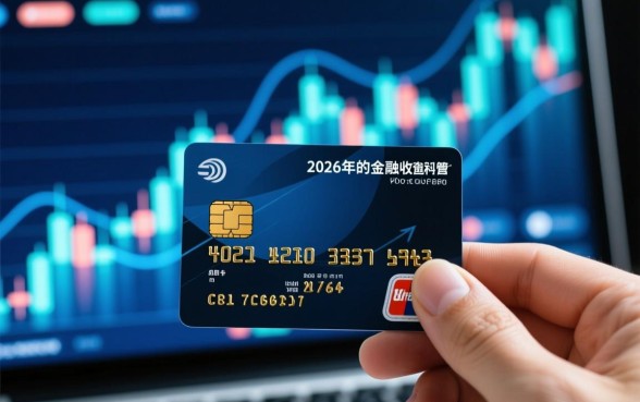 信用卡催收员正规吗安全吗