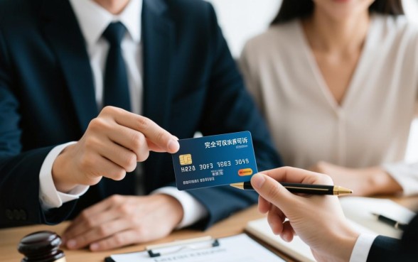 信用卡债务可以起诉配偶吗