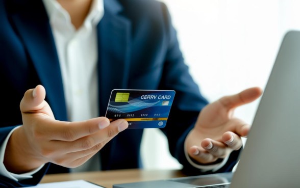 信用卡催收需要注意的事项