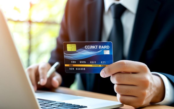 信用卡催收需要注意的事项