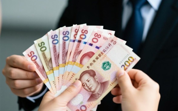 京东金条逾期了几百要上门