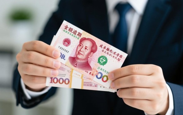 京东金条逾期了几百要上门