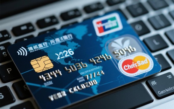 信用卡逾期收到短信通知函是真的吗