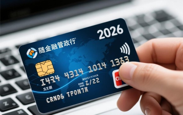 信用卡逾期收到短信通知函是真的吗