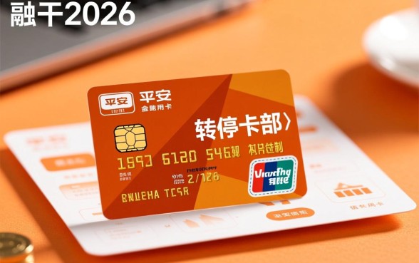 平安信用卡逾期说转停卡部是真的吗