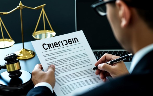 网贷逾期寄送律师函到家里是真的吗