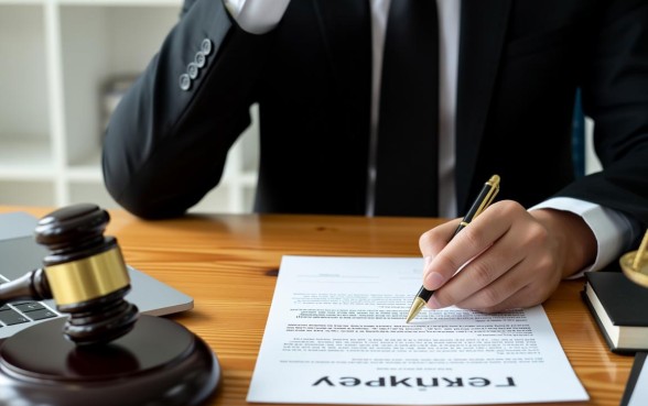 网贷逾期寄送律师函到家里是真的吗