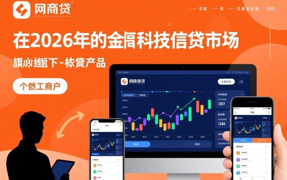 网商贷协商还款最长能分多少期