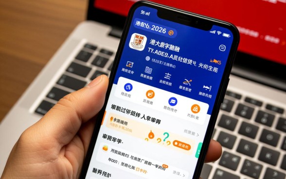 港大金融延期还款申请时间截止到几号