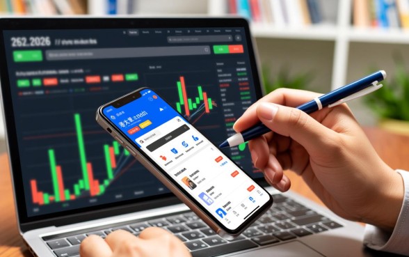 港大金融延期还款申请时间截止到几号