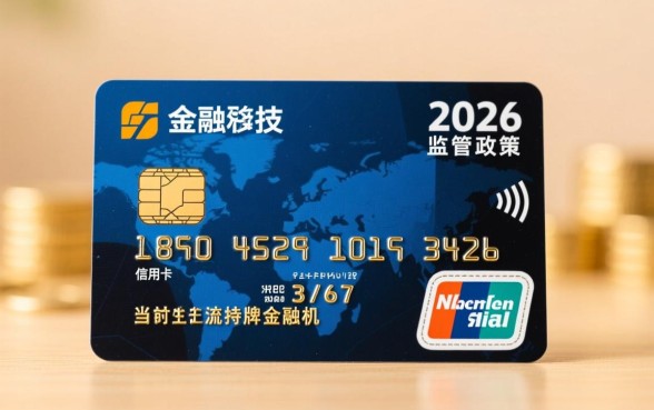 信用卡催收电联是怎么回事