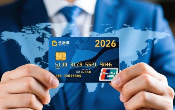 信用卡催收电联是怎么回事