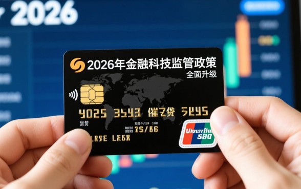 信用卡催收电联是怎么回事