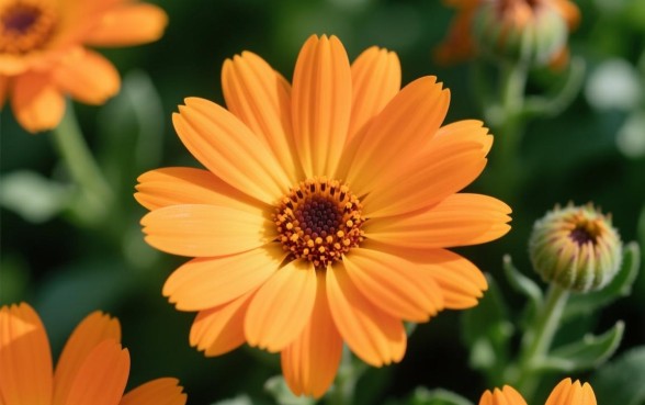 平安小橙花逾期第三方介入怎么办