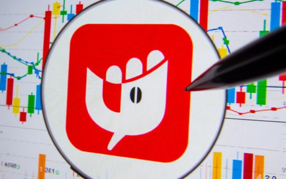 京东白条逾期如何协商分期