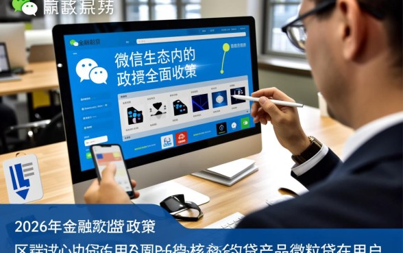 微信证件过期怎么延期还款
