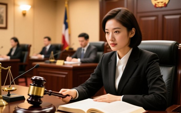 信用卡起诉了没应诉怎么办