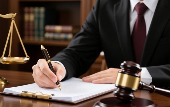 信用卡起诉了没应诉怎么办