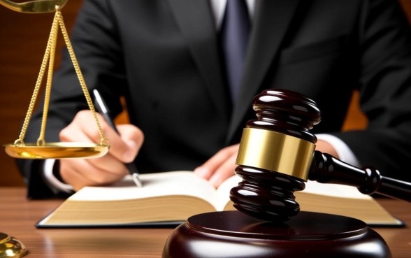 信用卡起诉了没应诉怎么办