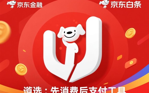 京东白条逾期一天有影响吗