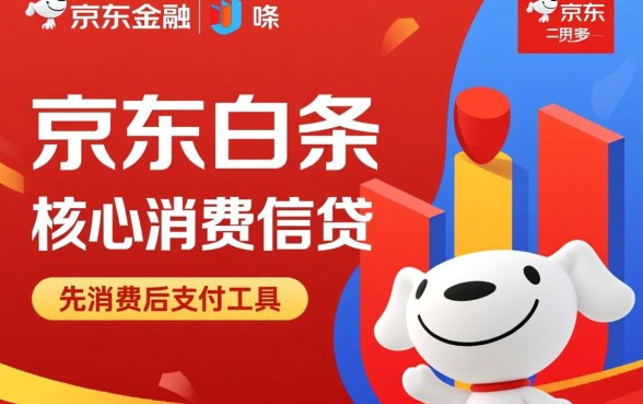 京东白条逾期一天有影响吗