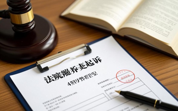 信用卡被起诉后怎么答辩