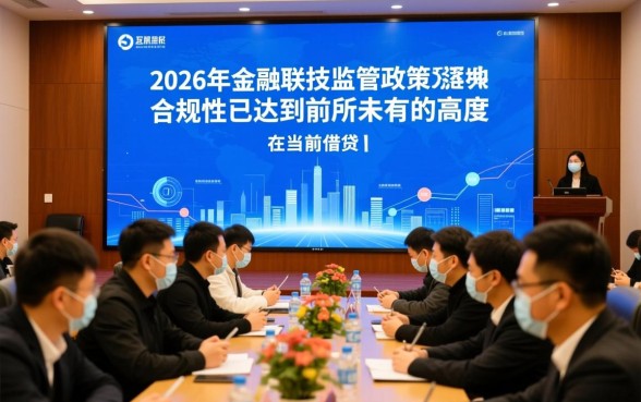 信用卡律师函算催收诈骗吗