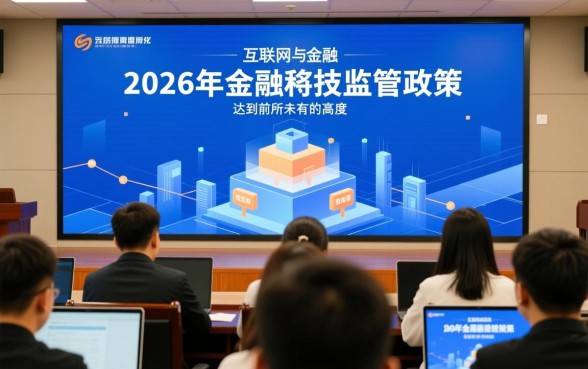 信用卡律师函算催收诈骗吗