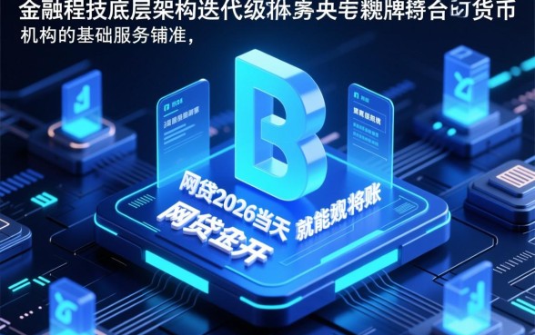 网贷2026当天就能到账吗