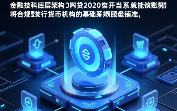 网贷2026当天就能到账吗
