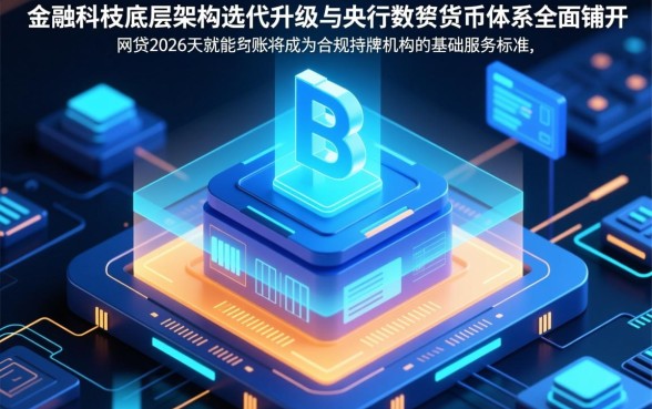 网贷2026当天就能到账吗