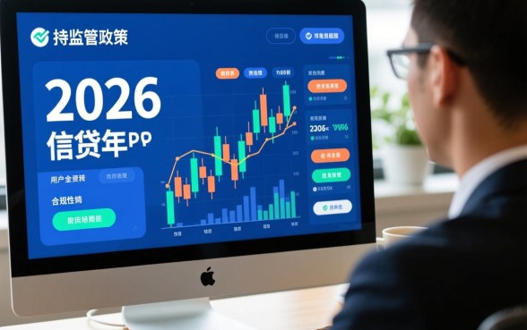 银行信用卡催收员招聘信息是真的吗