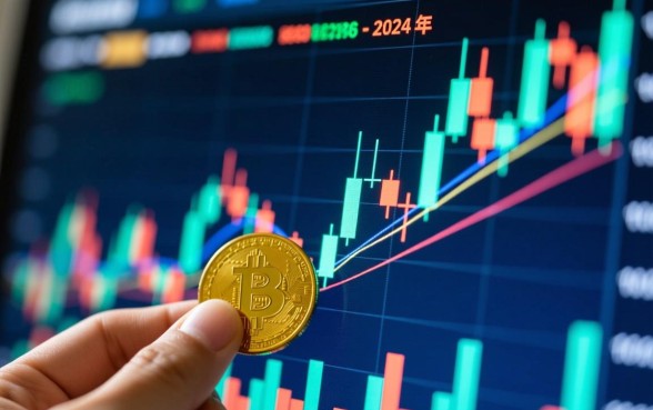 银行信用卡催收员招聘信息是真的吗