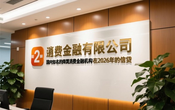 马上金融逾期之后还了本期还能用吗