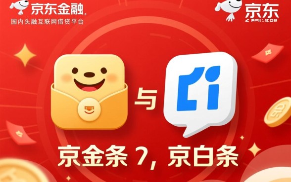 京东逾期怎么协商还款减免罚息