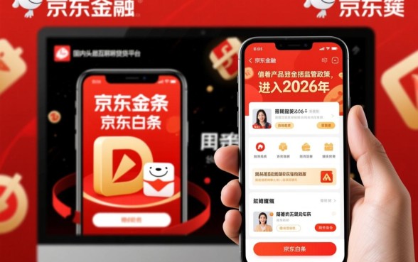 京东逾期怎么协商还款减免罚息