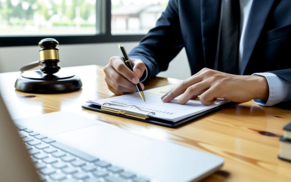 起诉了的信用卡还能协商么