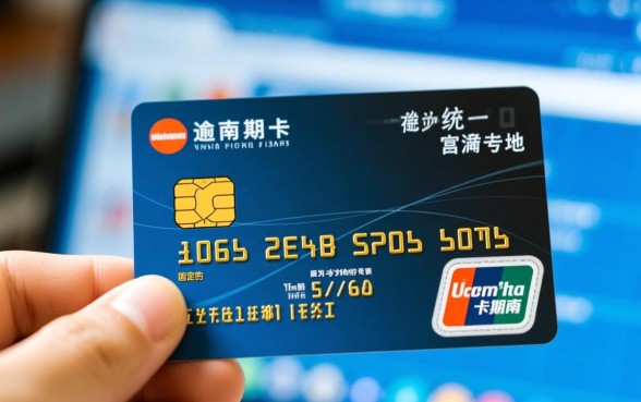 湖南的信用卡催收电联多少