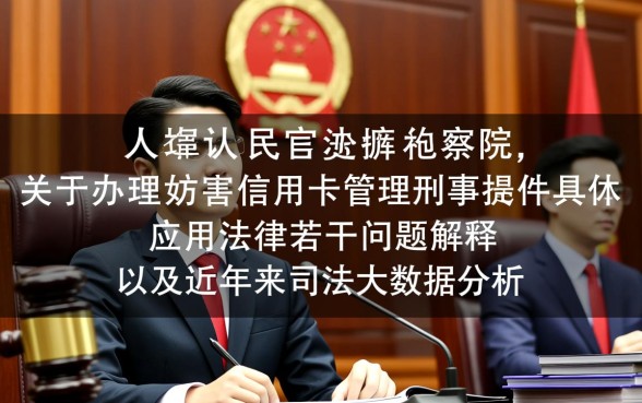 信用卡一年起诉多少人判刑