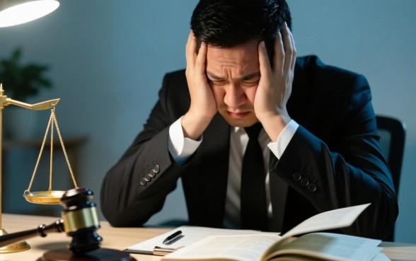 信用卡催收公司到处打电联违法吗