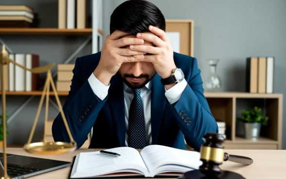 信用卡催收公司到处打电联违法吗