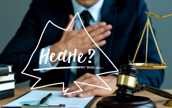 信用卡催收公司到处打电联违法吗