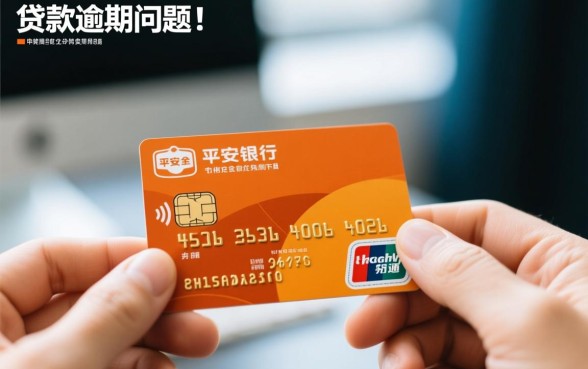 佛山平安银行逾期咨询电话多少