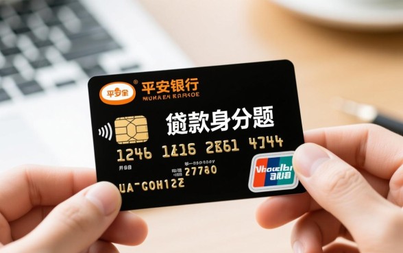 佛山平安银行逾期咨询电话多少