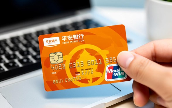 佛山平安银行逾期咨询电话多少