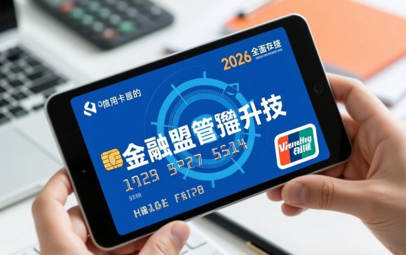 信用卡催收骚扰公司合法吗